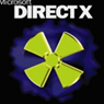 Directx 9.0c