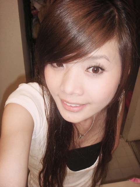 Ůչʾr(nng)(chng)MM(j)