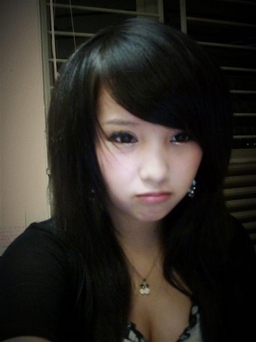 Ůչʾr(nng)(chng)MM(j)