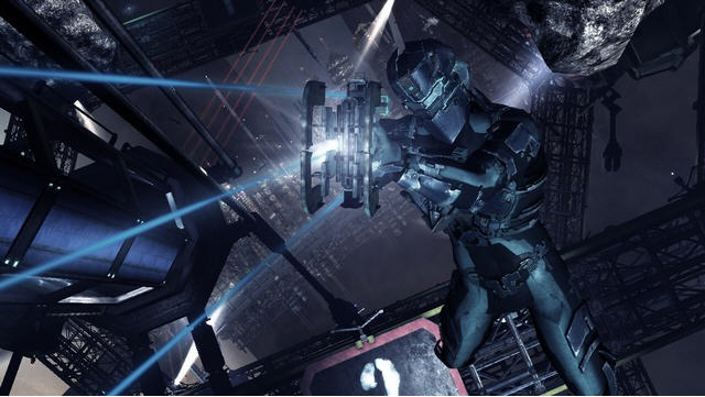 g2