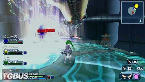 ֮P2o