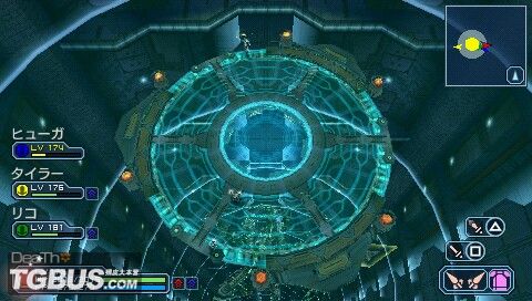 ֮P2o