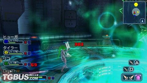 ֮P2o