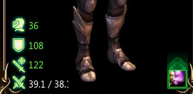 QQ؈Dδ9.jpg