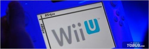 WiiU Ļֱ Ŀy