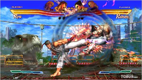 PSV/PS3ְԌFȭ Q TGbusʿ