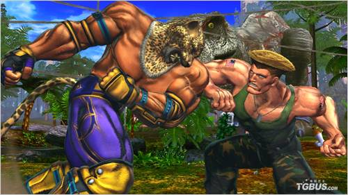 PSV/PS3ְԌFȭ Q TGbusʿ
