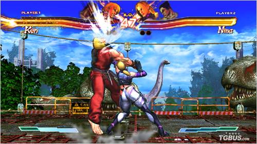 PSV/PS3ְԌFȭ Q TGbusʿ