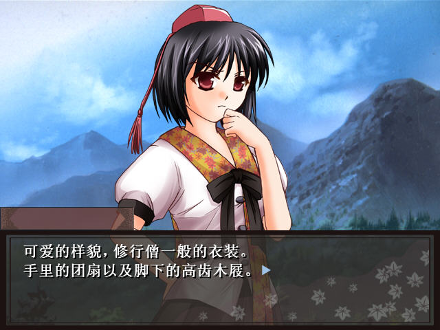 D(zhun)|