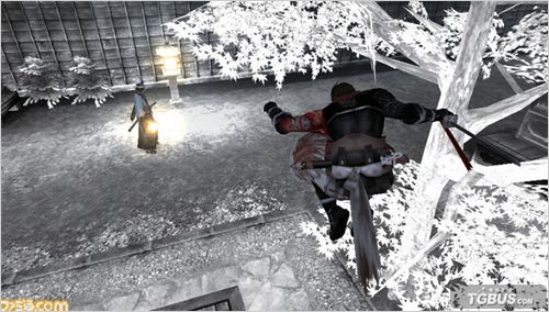 ̵2ɢA