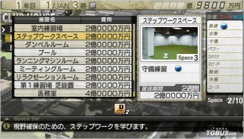 J˄7