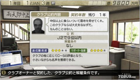 J˄7