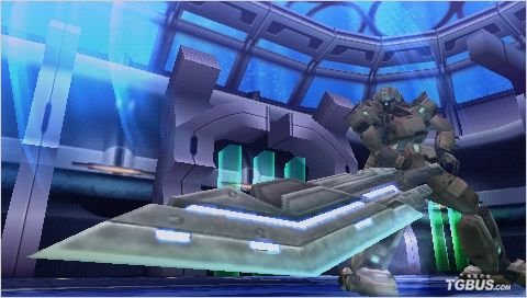 ֮P2o
