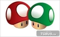 Α