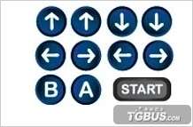 Α