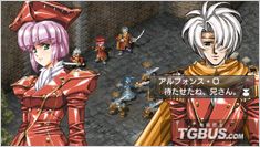 Tʿ4