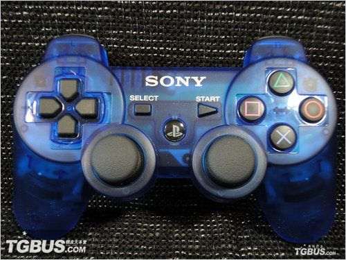 PS3ֱɫD