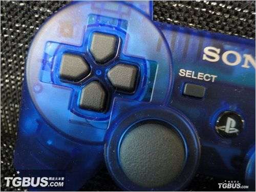 PS3ֱɫD