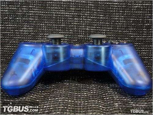 PS3ֱɫD