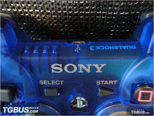PS3ֱɫD
