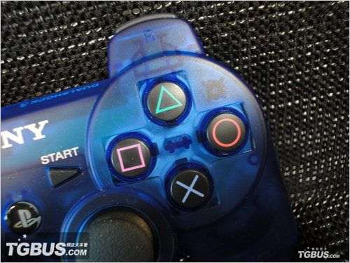 PS3ֱɫD