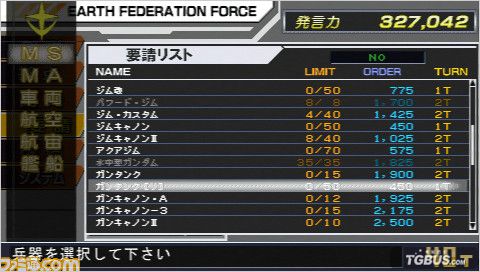 C(j)(dng)(zhn)ʿ_(d)»BҰ