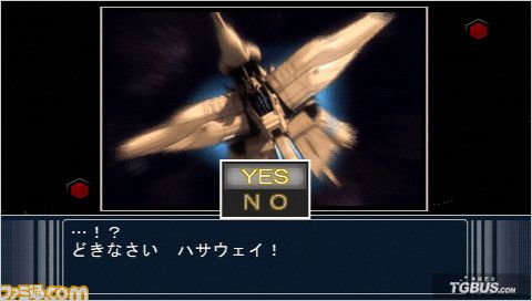 C(j)(dng)(zhn)ʿ_(d)»BҰ
