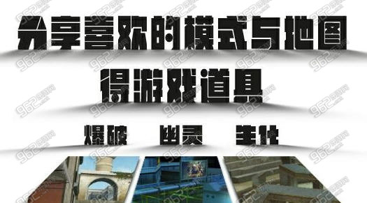 快照47.jpg
