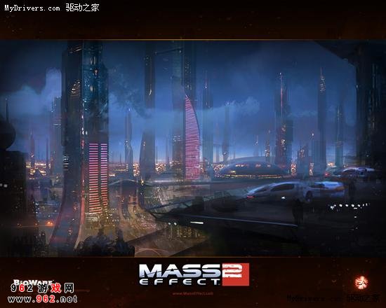 Mass Effect 2ɴ|@܌