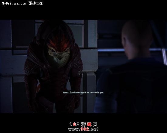 Mass Effect 2ɴ|@܌