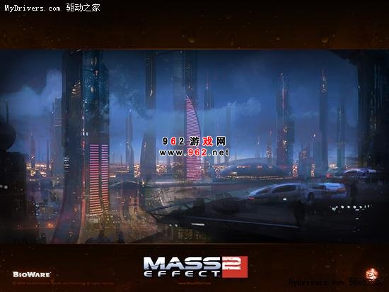 Mass Effect 2ɴ|@܌