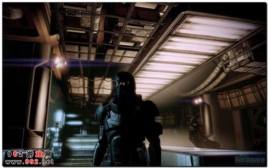 Mass Effect 2ɴ|@܌