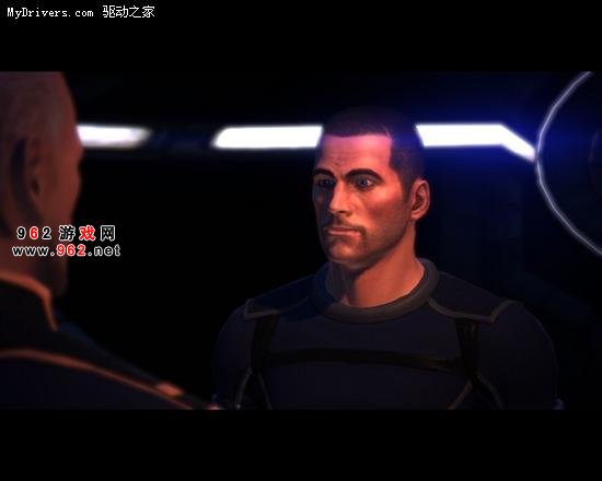 Mass Effect 2ɴ|@܌