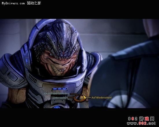 Mass Effect 2ɴ|@܌