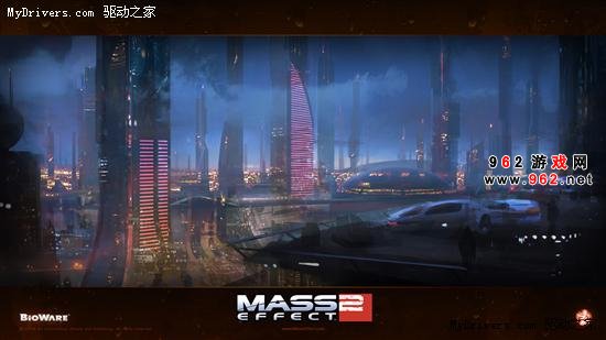 Mass Effect 2ɴ|@܌