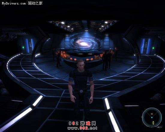 Mass Effect 2ɴ|@܌