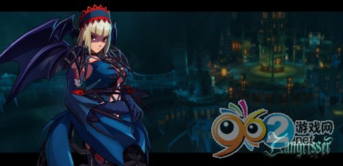 Langrisser[׶ȡڙ(qun)ľ֪[Ʒ_gģM(zhn)