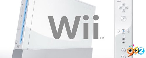 wii