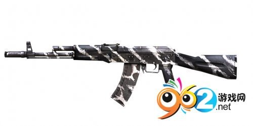 wab_camo_ak74